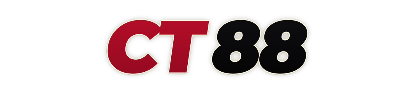 ct88